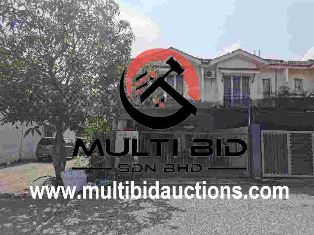 property_photo